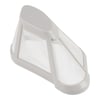 AEG Vacuum Cleaner Outer Filter - Image 10