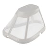 AEG Vacuum Cleaner Outer Filter - Image 11