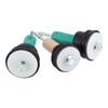 AEG Washing Machine Transit Bolt Screw Kit - Image 1