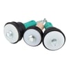 AEG Washing Machine Transit Bolt Screw Kit - Image 2