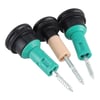 AEG Washing Machine Transit Bolt Screw Kit - Image 4