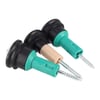 AEG Washing Machine Transit Bolt Screw Kit - Image 6