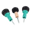 AEG Washing Machine Transit Bolt Screw Kit - Image 7