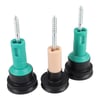 AEG Washing Machine Transit Bolt Screw Kit - Image 8