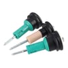 AEG Washing Machine Transit Bolt Screw Kit - Image 9