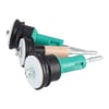 AEG Washing Machine Transit Bolt Screw Kit - Image 10