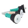 AEG Washing Machine Transit Bolt Screw Kit - Image 11
