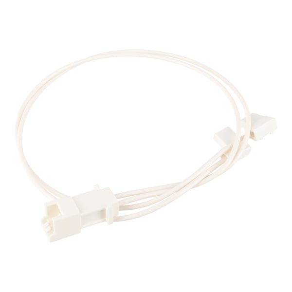 Temperature Probe 470mm Harness 