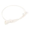 AEG Washing Machine Temperature Probe 470mm Harness - Image 1