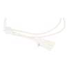 AEG Washing Machine Temperature Probe 470mm Harness - Image 5