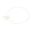 AEG Washing Machine Temperature Probe 470mm Harness - Image 6