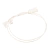 AEG Washing Machine Temperature Probe 470mm Harness - Image 7