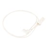 AEG Washing Machine Temperature Probe 470mm Harness - Image 8