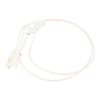 AEG Washing Machine Temperature Probe 470mm Harness - Image 9