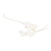 AEG Washing Machine Temperature Probe 470mm Harness - Image 10