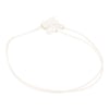 AEG Washing Machine Temperature Probe 470mm Harness - Image 11