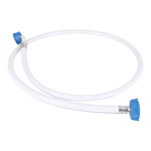 Water Fill Inlet Hose High Quality  1.5m Long