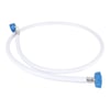 AEG Washing Machine Water Fill Inlet Hose High Quality 1.5m Long - Image 1