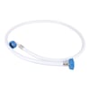 AEG Washing Machine Water Fill Inlet Hose High Quality 1.5m Long - Image 2