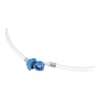 AEG Washing Machine Water Fill Inlet Hose High Quality 1.5m Long - Image 3