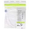 AEG Washing Machine Water Fill Inlet Hose High Quality 1.5m Long - Image 4