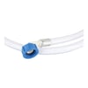 AEG Washing Machine Water Fill Inlet Hose High Quality 1.5m Long - Image 5