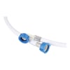 AEG Washing Machine Water Fill Inlet Hose High Quality 1.5m Long - Image 6