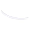 AEG Washing Machine Water Fill Inlet Hose High Quality 1.5m Long - Image 7