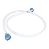 AEG Washing Machine Water Fill Inlet Hose High Quality 1.5m Long - Image 8