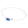 AEG Washing Machine Water Fill Inlet Hose High Quality 1.5m Long - Image 9