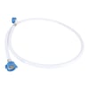AEG Washing Machine Water Fill Inlet Hose High Quality 1.5m Long - Image 10