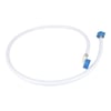 AEG Washing Machine Water Fill Inlet Hose High Quality 1.5m Long - Image 11