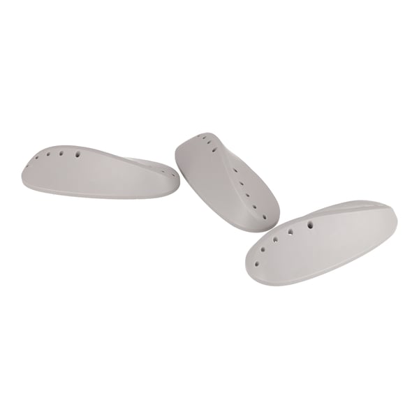 Drum Paddle Lifter Kit, Set of 3