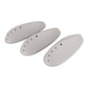 AEG Washing Machine Drum Paddle Lifter Kit, Set of 3 - Image 4