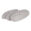 AEG Washing Machine Drum Paddle Lifter Kit, Set of 3 - Image 5
