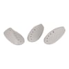 AEG Washing Machine Drum Paddle Lifter Kit, Set of 3 - Image 6