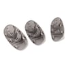 AEG Washing Machine Drum Paddle Lifter Kit, Set of 3 - Image 7