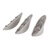 AEG Washing Machine Drum Paddle Lifter Kit, Set of 3 - Image 8