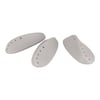 AEG Washing Machine Drum Paddle Lifter Kit, Set of 3 - Image 10