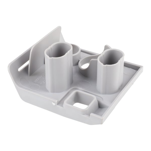 Drawer Syphon Additives  Softener 