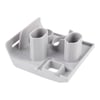 AEG Washing Machine Drawer Syphon Additives Softener - Image 1
