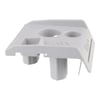 AEG Washing Machine Drawer Syphon Additives Softener - Image 2