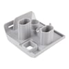 AEG Washing Machine Drawer Syphon Additives Softener - Image 3