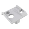 AEG Washing Machine Drawer Syphon Additives Softener - Image 4