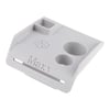 AEG Washing Machine Drawer Syphon Additives Softener - Image 5