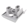 AEG Washing Machine Drawer Syphon Additives Softener - Image 6