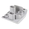 AEG Washing Machine Drawer Syphon Additives Softener - Image 8