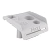 AEG Washing Machine Drawer Syphon Additives Softener - Image 9