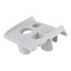 AEG Washing Machine Drawer Syphon Additives Softener - Image 10