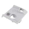 AEG Washing Machine Drawer Syphon Additives Softener - Image 11